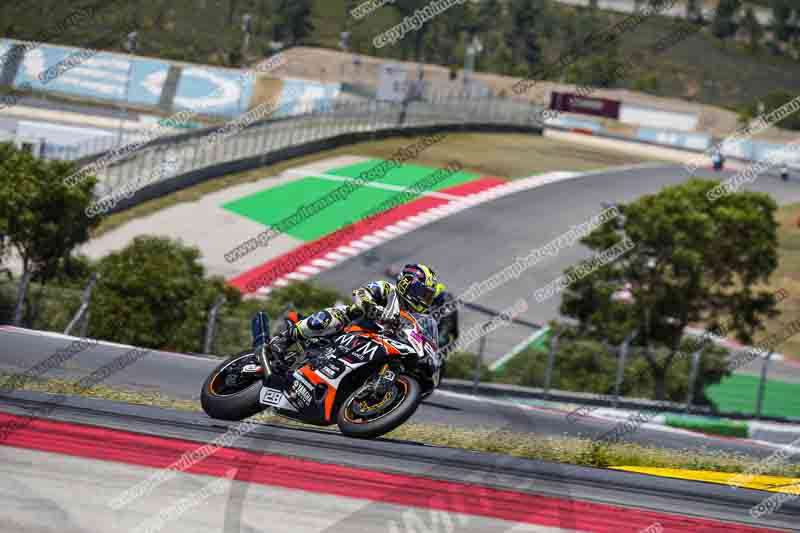 May 2023;motorbikes;no limits;peter wileman photography;portimao;portugal;trackday digital images